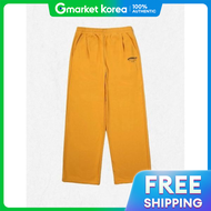 다이나핏 DYNAFIT JARRY (เจอรร) กางเกงขากวาง_สมสตารด YMU23349Y7 2523372