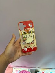 放多個二手iPhone 16手機殼10@1多買可平