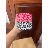 1 roll of PINK LEAGUE or BLACK LEAGUE tape 48mm