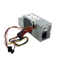 Power Supply PC DELL 780 760 960 SFF 235W H235P-00 L235P-01 ORIGINAL