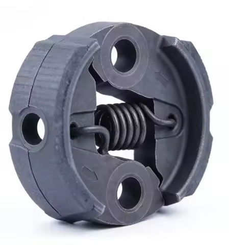 Aftermarket replacement clutch for 26CC TU26/32/34 For IE34CC 1E34F BC260 CG260 G26 stainless steel 