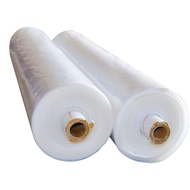 Greenhouse Film Greenhouse Film UV UV cover Plastic Greenhouse UV Greenhouse Plastic 200 Microns UV
