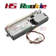 Auto Cutter For Epson T88V TM-T88III TM-T88IV TM-T88V Printer Parts