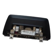 CHIMEI INNOLUX CID65 F48 L6MU 6.5 inch LCD display monitor for BMW x1 f48 2018 2018 cid65 radio navi