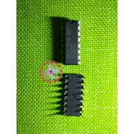 SG3525 Original (1 PIECE) ups ups power supply