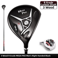 PGM GOLF | Hybrid Golf Club