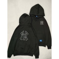 TJ/HOODIE DISTRO /HOODIE JACKET DISTRO