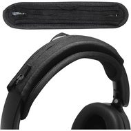 Adhiper Universal Headphone Headband Cover for Sony Beats Bose Soundcore HyperX ATH Skullcandy JBL J