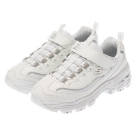 SKECHERS Children's Shoes Girls Series D'LITES- 302526LWSL