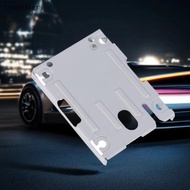 LeeSisters For  Hard Disk Braet Super Slim HDD 4000 Drive Base Tray Support HDD Mounting Braet Conso