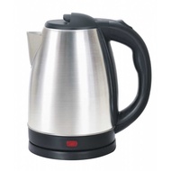 Kettle Stainless Steel Kettle Small Kettle Large Capacity Household Electric Kettle Mini Kettle Cons