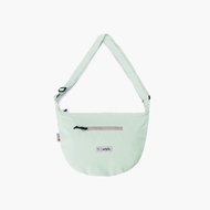 Steckbag Mint - Sling Bag - ARTCH
