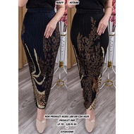 PRISKLET SKIRT 45201 180 GR C2A AS25 Direct Order