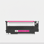 HP Compatible Toner Cartridge for 178nw 179fnw 118a 150a 150nw Laser MFP m178nw Color Printer
