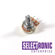 Rotary Potentiometer B100K 100K 103 Ohm