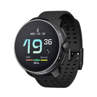 SUUNTO RACE - นาฬิกาสปอร์ตสายเพอร์ฟอแมนซ์