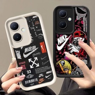 Casing for OPPO Reno 11 Pro 10 8T 13F 11F 5G Realme C67 C55 Narzo N55 Q-9 hp