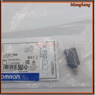 E3Z-R86 Products Photographed From Real Work New First Hand Can Fly Cash.