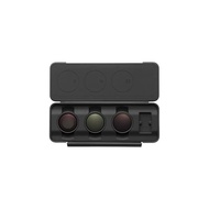 DJI Osmo Nano ND Filter Set (ND8/16/32)