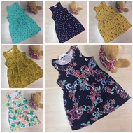 H&M kids dress 2y-9y [MIX DESIGN]