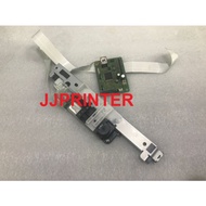 New Canon E400 E410 Printer Mainboard Motherboard + CIS Unit