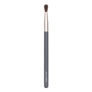 JANE IREDALE - Detail Brush