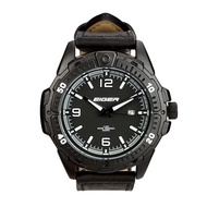 EIGER Sterk Watch