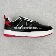 New Balance 新百倫 NB808 系列滑板 01