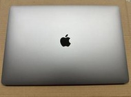 APPLE MacBook Pro A2141拆機上半部
