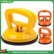 [in stock]Car Dent Puller 3 Pack Dent Removal Kit Handle Lifter,Powerful Car Dent Remover