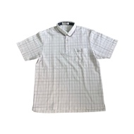 Renoma POLO.