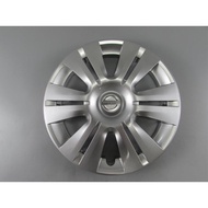 Nissan Urvan E26 Nv350 1set(4pcs) Wheel Cover Cap Rim Cover Hup Cap R15