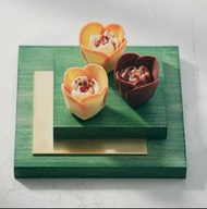 Order Item 訂購款 - TOKYO TULIP ROSE 新口味 (牛奶牛油 + 朱古力)