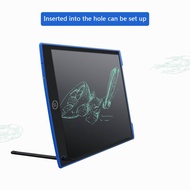 LCD Writing Tablet HSD1200 12 inch Paperless Student Family Office School Notes