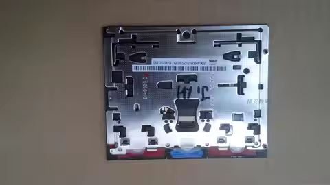 suit for LENOVO Thinkpad X240 X250 X260 X270 X240S S1 YOGA Touchpad Mouse Pad