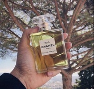 Chanel No 19 香精 香水 50ml