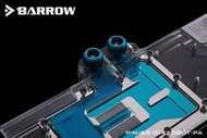 小白的生活工場*Barrow AORUS RTX2080 系列顯卡水冷頭BS-GIX2080T-PA