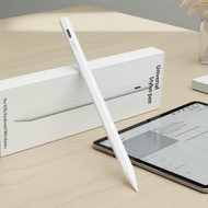 Universal Stylus Pen for Honor Pad X9a 11.5/X8 Pro/X8A 11/2024/Lite/9/12.1 Pen Stylus Universal untu