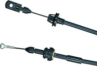 ATP Automotive Y-669 Accelerator Cable