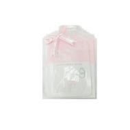 G9Skin Skin Care Trial Kit (10g)
