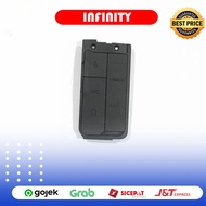 Canon 7D2 7D mark II usb rubber Good QUALITY