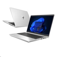 HP EliteBook 830 G9 6Y518PA 銀 HP 6Y518PA【全台提貨 聊聊再便宜】