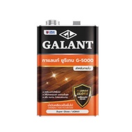 กาแลนท์ยูรีเทน G-5000 3.5 ลิตร