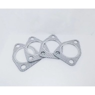 Universal Exhaust Gasket(Wira,Persona,Gen2,Waja)
