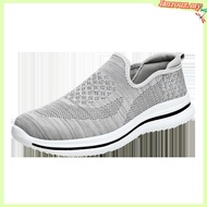 BUM Equipment Women's Shoe B79243/B79244 Black/Grey -  Kasut Wanita Ringan Selesa Sneakers