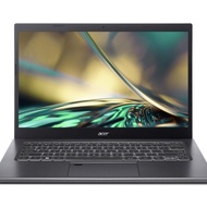 Laptop Acer Aspire 5 I5 1235U 8Gb 512Gb Iris Xe 14" Fhd