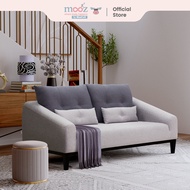 mooZzz Nori Sofa ( 2 Seater / 3 Seater )