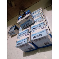 ORIGINAL JAPAN BEARING NEEDLE HMK 1012 HMK 1012 NTN