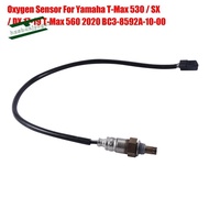 Oxygen Sensor for  T-Max 530 / SX / DX 17-19 T-Max 560 2020 O2 Sensor BC3-8592A-10-00