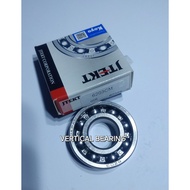 LAHAR BEARING 6203 CM KOYO 6203C3